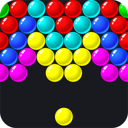 Bubble Dark