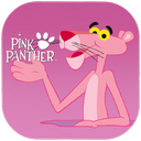 Pink Panther