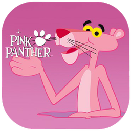 Pink Panther