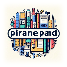 پیرانه پند