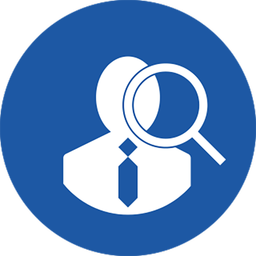 زیر و بم شخصیت