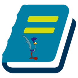 Fast Learning For KONKOOR