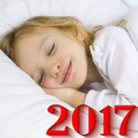 ساخت صدای های آرامش بخش طبیعت