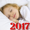 ساخت صدای های آرامش بخش طبیعت