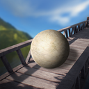 Balancer Ball 3D - Extreme