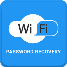 Pixel Wifi Recovery