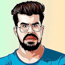 caricature maker - face app