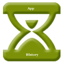 AppHistory