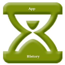 AppHistory