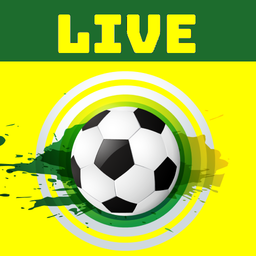 Stream football cheap online