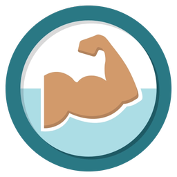 راهنمای بدنسازی