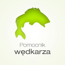 Pomocnik Wędkarza