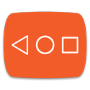 Navbar Apps