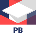Mobile USOS PB