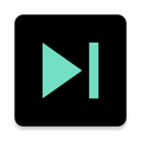 Music&Camera Control for Mi Band 2