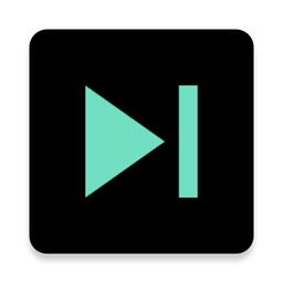 Music&Camera Control for Mi Band 2
