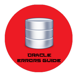 Oracle DB 11g Errors Guide
