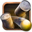 Can Knockdown