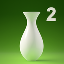Let's Create! Pottery 2 – کوزهگری