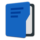 File manager