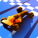 Race Mania 2