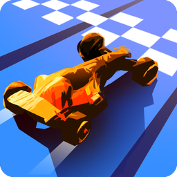 Race Mania 2