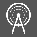 Antenna Pointer