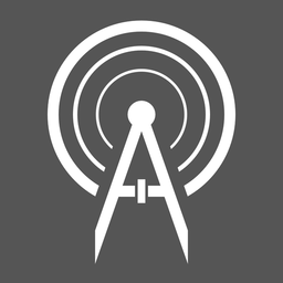 Antenna Pointer