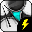 Electronic Drums