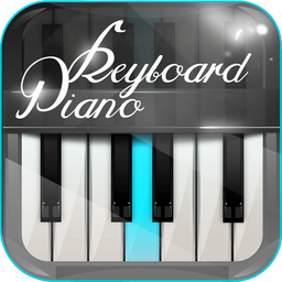 Best Keyboard Piano