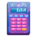 Kittycorn Calculator