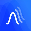 Frequency Generator (Sound)