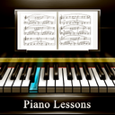 Piano Lessons