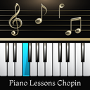 Piano Lessons Chopin