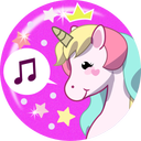 Unicorn Ringtones