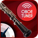 Master Oboe Tuner