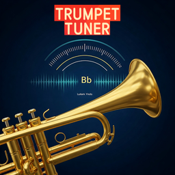 Master Trumpet Tuner