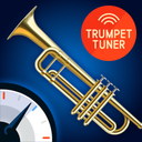 Master Trumpet Tuner