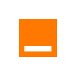 Mój Orange