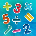 Math Challenge - Brain Workout