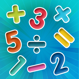 Math Challenge - Brain Workout