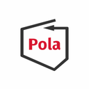 Pola. Zabierz ją na zakupy