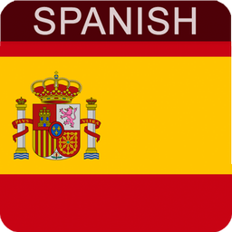 Learn Spanish