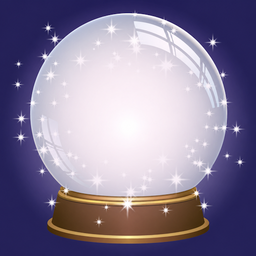 Crystal Ball