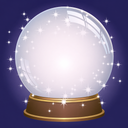 Crystal Ball