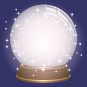 Crystal Ball