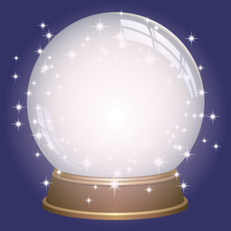 Crystal Ball