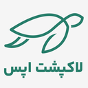 برنامه ریزی و مدیریت زمان لاکپشت اپس