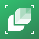 Plant Identifier: LeafSnap