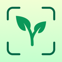PlantGro: AI Plant Identifier